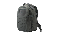 Tactical-Backpack-WolfGrey_BS861001890920_FRONT.png